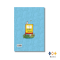 หนังสือ เนียงโกะกับแมวสาวเจ้าของร้านหนังสือ (ปกแข็ง)