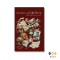 หนังสือ แวร์เธ่อร์ระทม (Die Leiden des jungen Werther)