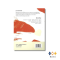 หนังสือ  Wish I told : แอบรัก