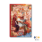 หนังสือ มหากาพย์โอดิสซี (The Odyssey of Homer)