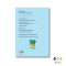 หนังสือ โอบกอดเด็กน้อยในใจเรา (YOUR POCKET THERAPIST)