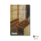หนังสือ โอลก้า : OLGA (พิมพ์ครั้งที่ 2 ปกใหม่)