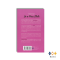 หนังสือ  ในรัฐเอกราษฎร์ (In a Free State)