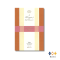 หนังสือ  ไฟชีวิต:ฤดูร้อนปีสุดท้ายของคลิงซอร์