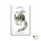 หนังสือ เก็บเล็กผสมใหญ่: ปรัชญาธุรกิจ จากผู้ล้มลุกเรียนรู้มากว่า 7 ทศวรรษ