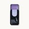 Lavender Aromatic Slide Balm (Black)