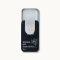 Lily Aromatic Slide Balm อโรม่าบาล์ม ลิลลี่ (Black)