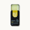 Plai Aromatic Slide Balm อโรม่าบาล์ม ไพล (Black)