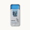 Peppermint Aromatic Slide Balm อโรม่าบาล์ม เปปเปอร์มิ้น (Silver)