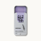 Lavender Aromatic Slide Balm  (Silver)