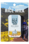 Land Of Smile - Rice Milk