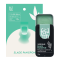 Green Herbal Aromatic Slide Balm อโรม่าบาล์ม (Black)
