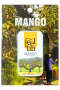 Land Of Smile - Mango
