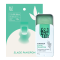 Green Herbal Aromatic Slide Balm อโรม่าบาล์ม (Silver)