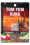 Thai Cuisines - Tom yum kung