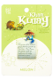 Khan Kluay Collection - Melon