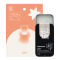 Lily Aromatic Slide Balm อโรม่าบาล์ม ลิลลี่ (Black)