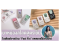 Feel Fin Case Study: Transforming Thai "Herbal Balm" into "Slide Balm," a Six-Figure Lifestyle Item