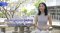 Decoding FeelFin's Success: From an Employee's Side Hustle to 300,000 THB Monthly Sales on Lazada