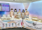 FeelFin on TV! Thank You to "Pu Ying Yok Kam Lang Jaew" (Channel 3) for Featuring Our Slide Balm