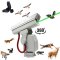 Laser Bird Repeller Light