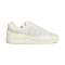 Adidas Bad Bunny Off White (Women)