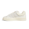 Adidas Bad Bunny Off White (Women)