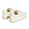 Adidas Bad Bunny Off White (Women)