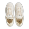 Adidas Bad Bunny Off White (Women)