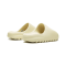 Adidas Yeezy Slide Bone