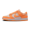 Nike Dunk Low Peach Cream (MEN)