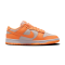 Nike Dunk Low Peach Cream (MEN)