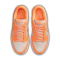 Nike Dunk Low Peach Cream (MEN)