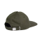 CARNIVAL® Spring/Summer 2023 “Vandalism” WAVY 6-PANEL CAP OLIVE
