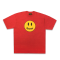 DREW HOUSE MASCOT SS TEE RED