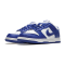 Nike Dunk Low SP Kentucky (MEN)