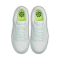 Nike Dunk Low White mint (MEN)