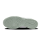 Nike Dunk Low White mint (MEN)