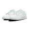 Nike Dunk Low White mint (MEN)