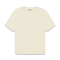 Essentials T Shirt Cream