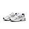 New balance 530 SG WHITE (MEN)
