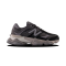 New balance 9060 BLACK (MEN)