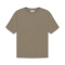 New Essentials Smoke Tee Taupe