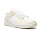 Nike​ Dunk​ Low​ Coconut Milk (WOMEN)