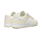 Nike​ Dunk​ Low​ Coconut Milk (WOMEN)
