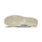 Nike​ Dunk​ Low​ Coconut Milk (WOMEN)