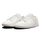 Nike​ Dunk​ Low​ Coconut Milk (WOMEN)