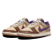 Nike dunk low Setsubun