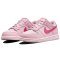 Nike Dunk Low Barbie (WOMEN)