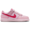 Nike Dunk Low Barbie (WOMEN)